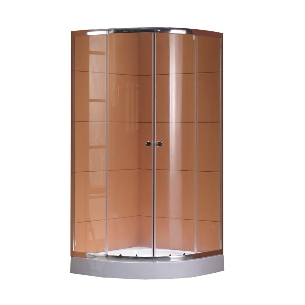 Bathroom Shower Enclosure OSK-837