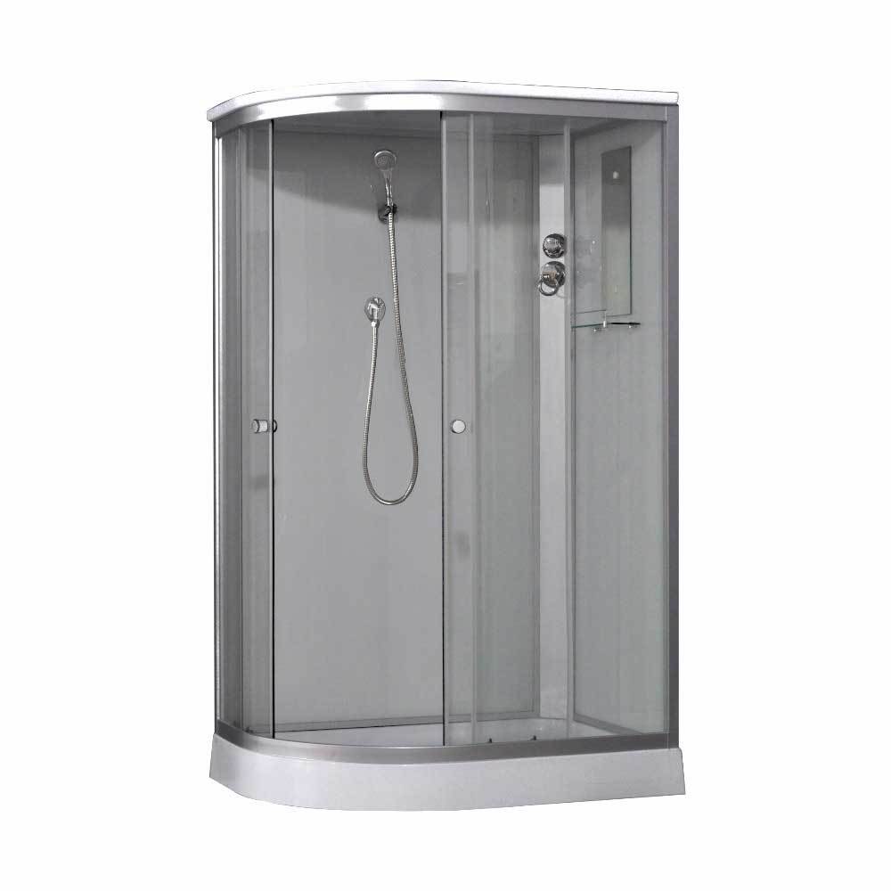 Top cover shower room OSK-8811