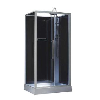 Cheap high quality small camping shower room cabin  OSK-8230