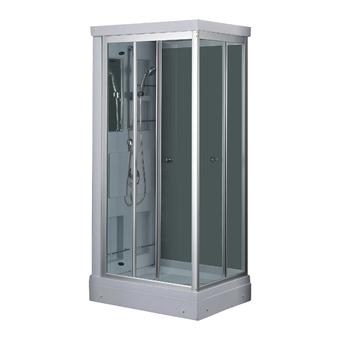 Japan shower cabin OSK-8213