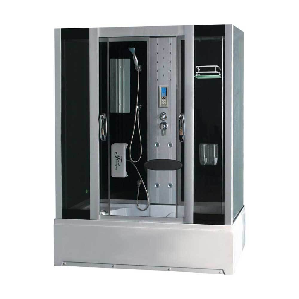 Different Size Shower Cabinet OSK-8712/8713