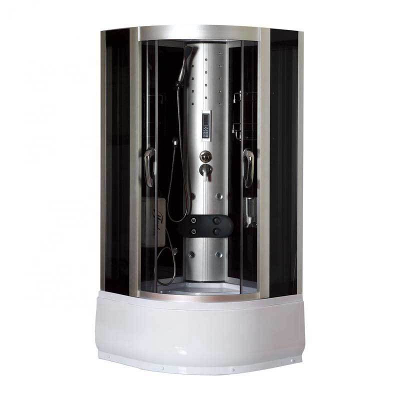 Shower Cabin and Price OSK-8704