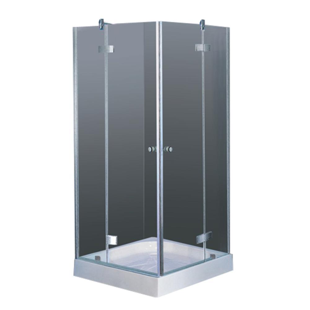 Factory Portable Shower Room /Shower Enclosure OSK-832