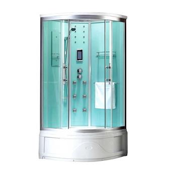 Cheap complete shower room control panel OSK-8227