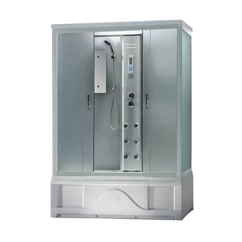 Wholesale Price Shower Room Tube OSK-1024