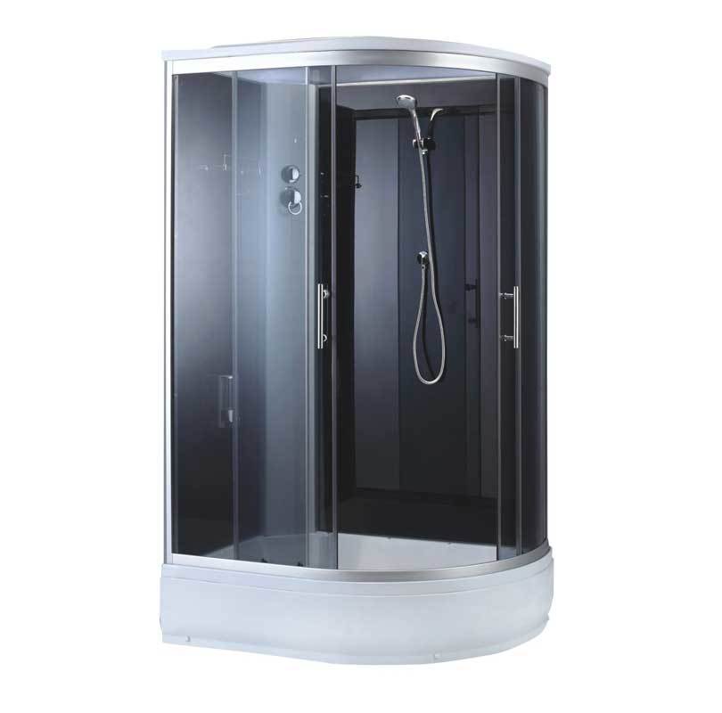 High Quality Bathroom Steam Shower room OSK-8803-1