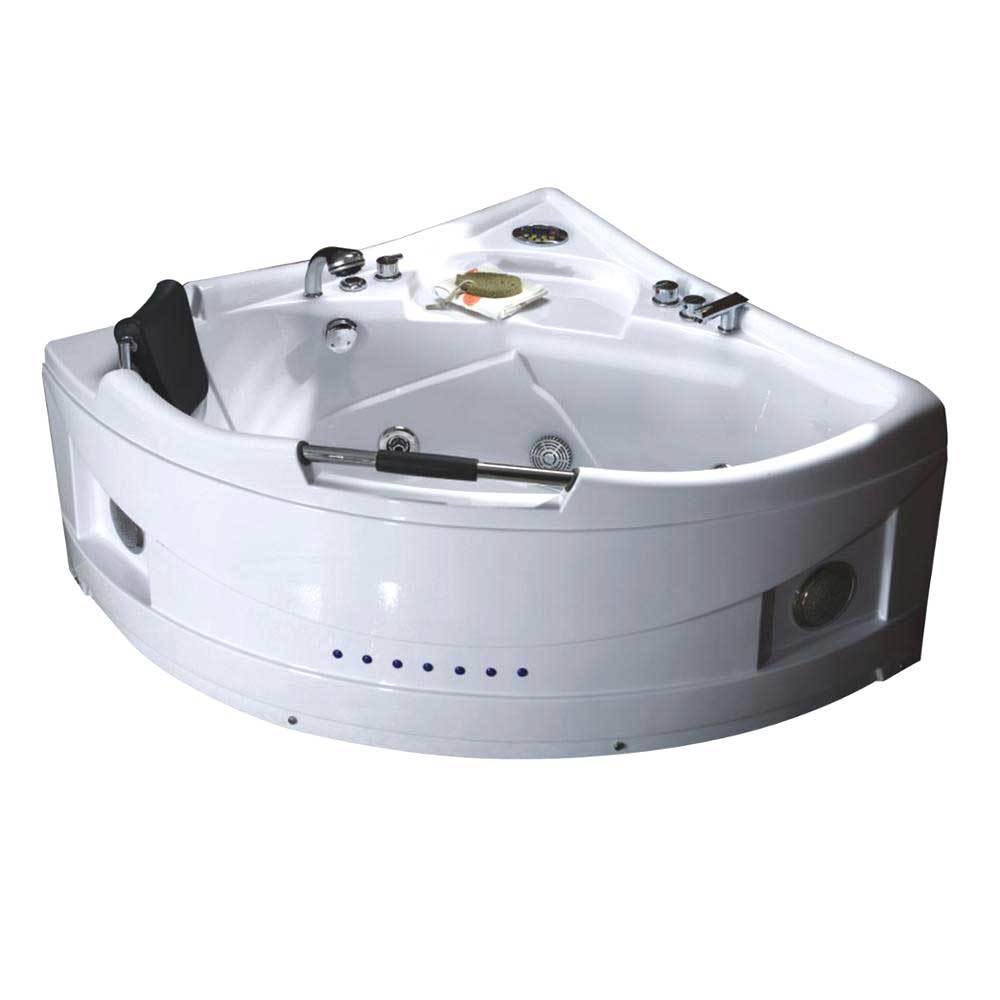 Lowes Walk in Bathtub with Shower from Hangzhou OSK-915