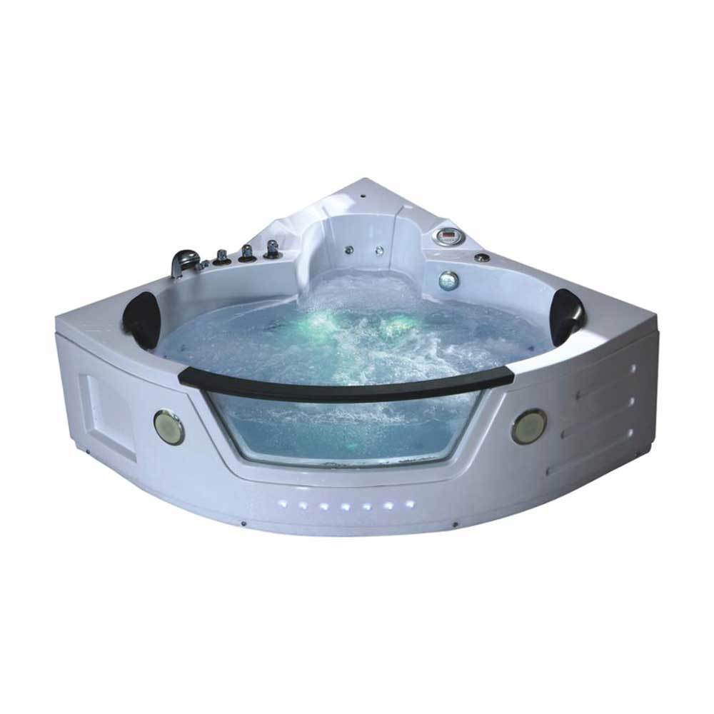 Spa whirlpool portable bathtub OSK-966