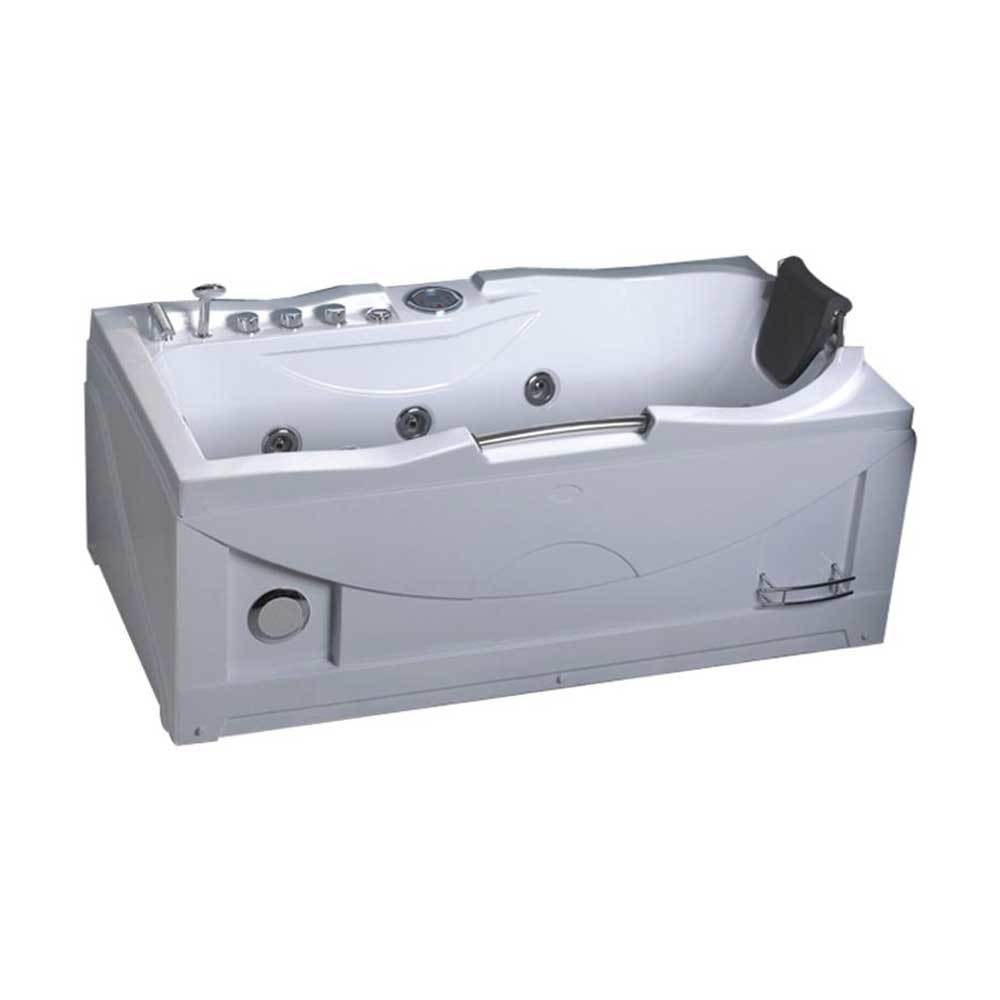 Good Quality Adult Portable Bathtub  OSK-902
