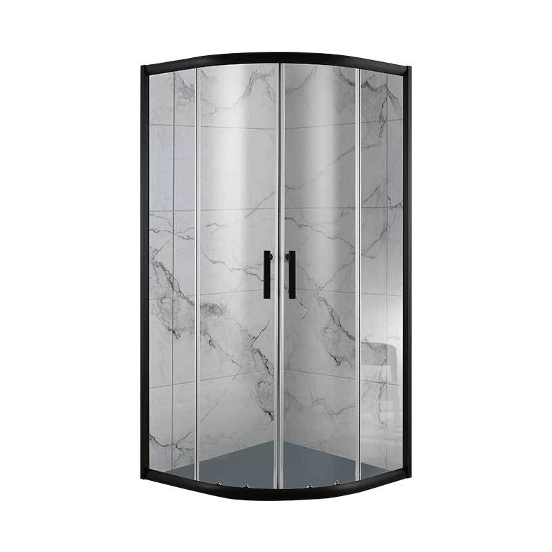 Bathroom Shower Enclosure OSK-837A-2