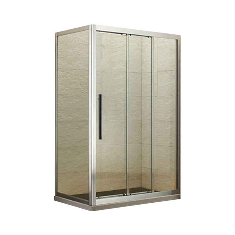 Add to CompareShare Hot sale prefab aluminium frame shower cubicles price OSK-863A-1