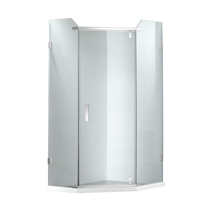 Factory Portable Shower Room /Shower Enclosure OSK-827A-5